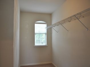 16018 Limestone Lake Dr #16018, Tomball, TX 77377