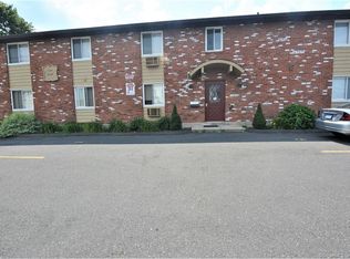 1448 Bank St APT 4, Waterbury, CT 06708