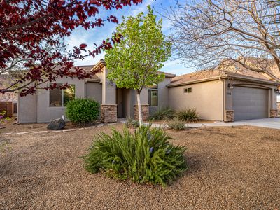 1549 E Scenic Sunrise Dr, Washington, UT, 84780