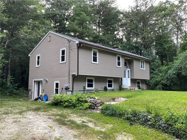 West Greenwich Real Estate - West Greenwich RI Homes For Sale | Zillow