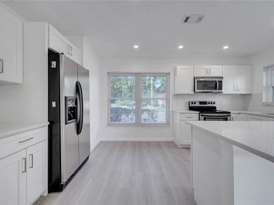 562 Hunter Cir, Kissimmee, FL, 34758