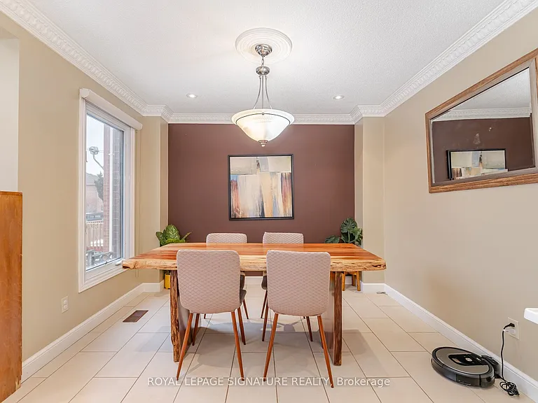 4426 Weeping Willow Dr — Photo 17
