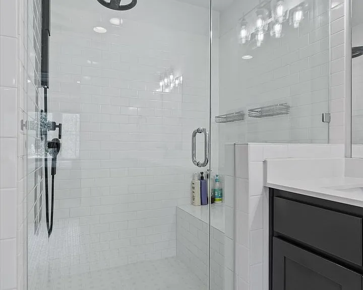 1309 Fort Branch Blvd — Photo 18