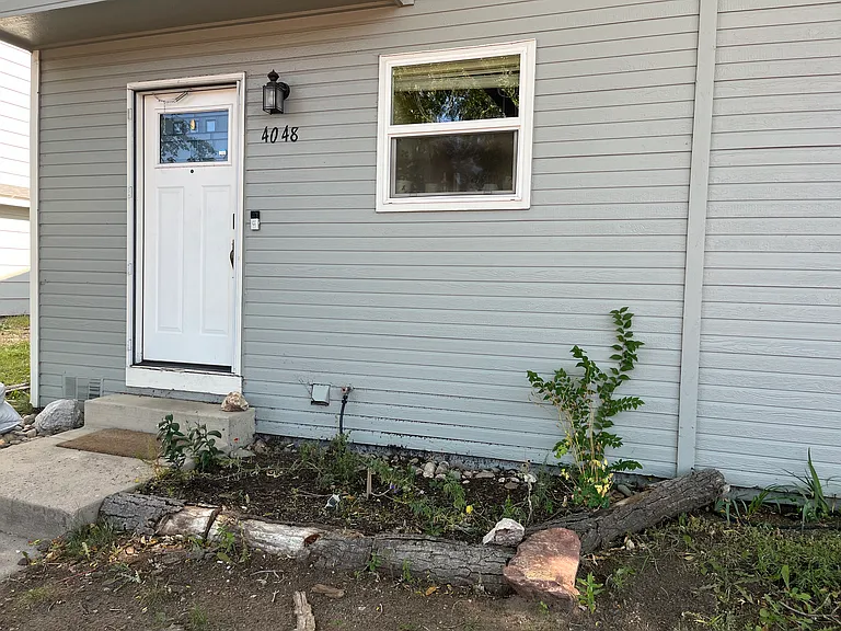4048 Muse Way — Photo 23