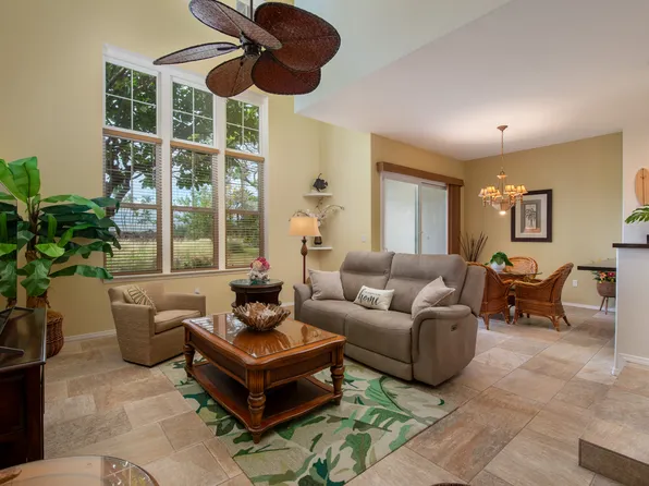 69-555 Waikoloa Beach Dr APT 1603, Waikoloa, HI 96738