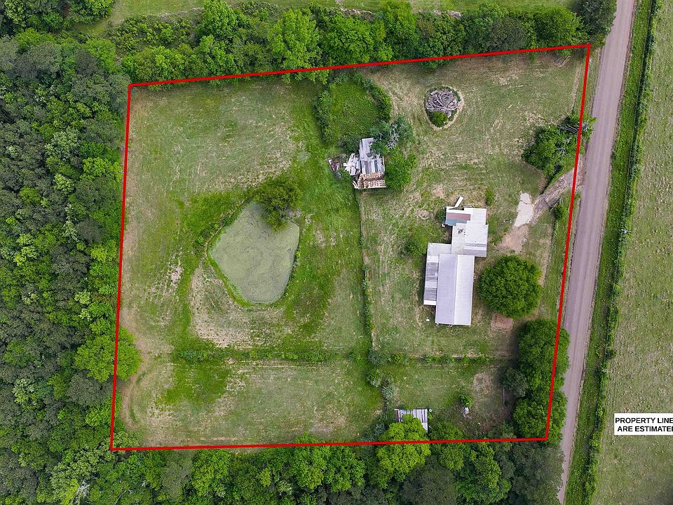 1st image of 452 County Road 336