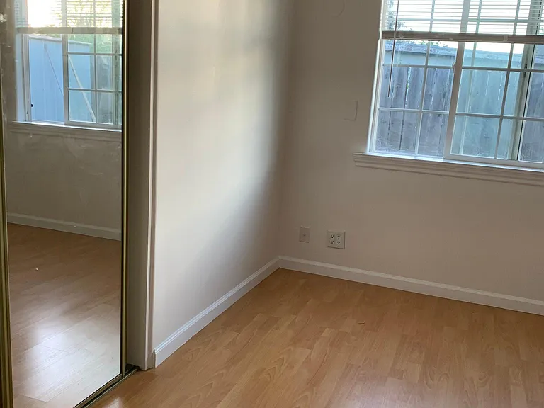 42512 Gage Ct — Photo 8