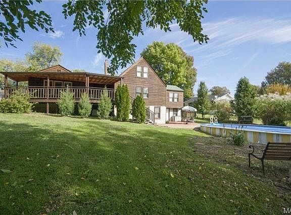 2nd image of 10506 Maddox Pl