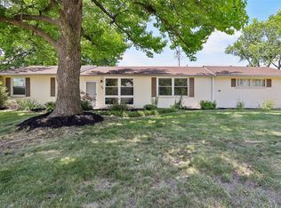 35 Crabapple Ct, Saint Louis, MO