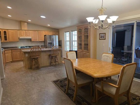 4th image of 437 E Germann Rd Lot 105