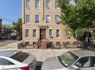 7046 66th St #1L, Ridgewood, NY 11385