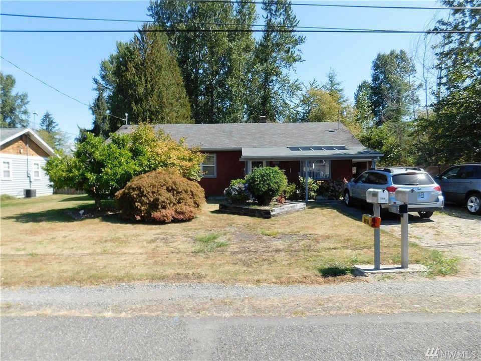 1st image of 11621 28th Ave E