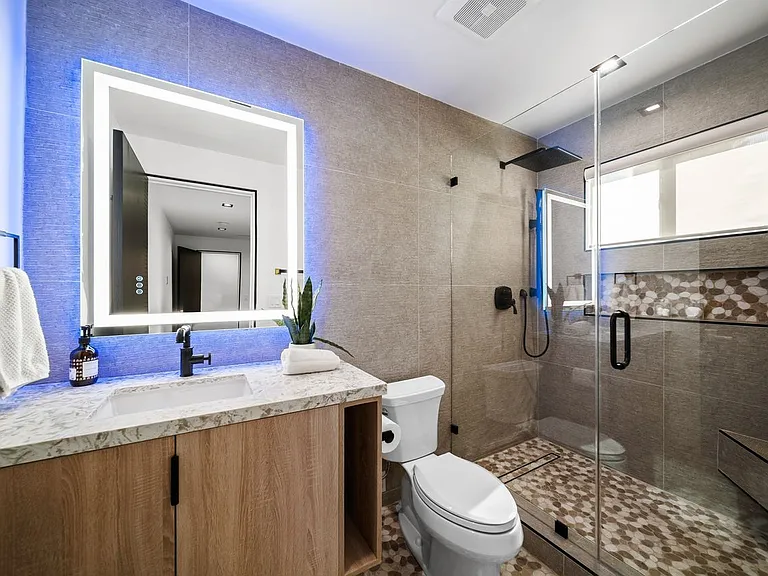 5109 Longridge Ave — Photo 28