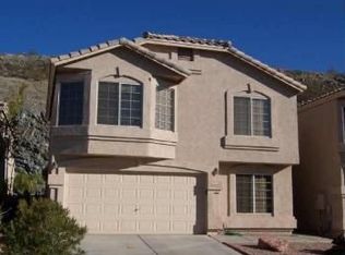 1460 E South Fork Dr, Phoenix, AZ 85048