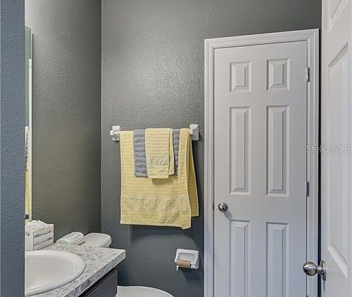 4th image of 2897 Sunstone Dr