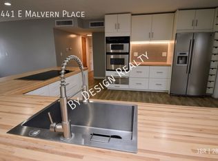 8441 E Malvern Pl, Tucson, AZ 85710