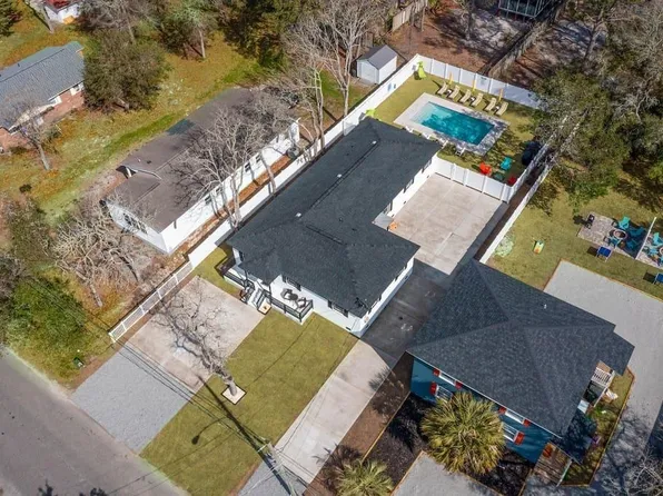 508 33rd Ave. S, North Myrtle Beach, SC 29582