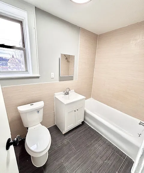 445 Central Avenue — Photo 15