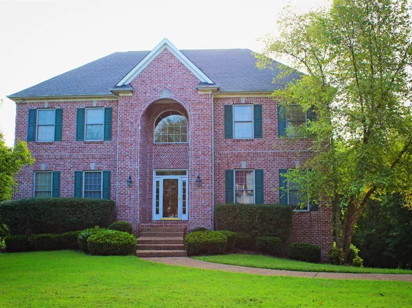 1230-12 Stones Xing, Goodlettsville, TN 37072