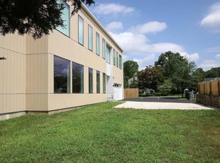 15 Roseville Rd, Westport, CT 06880