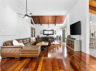 8545 Franjo Rd, Cutler Bay, FL 33189