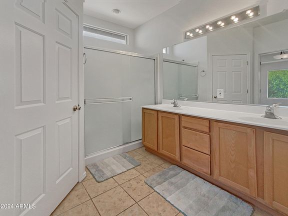 5th image of 11168 E LOST CANYON Court