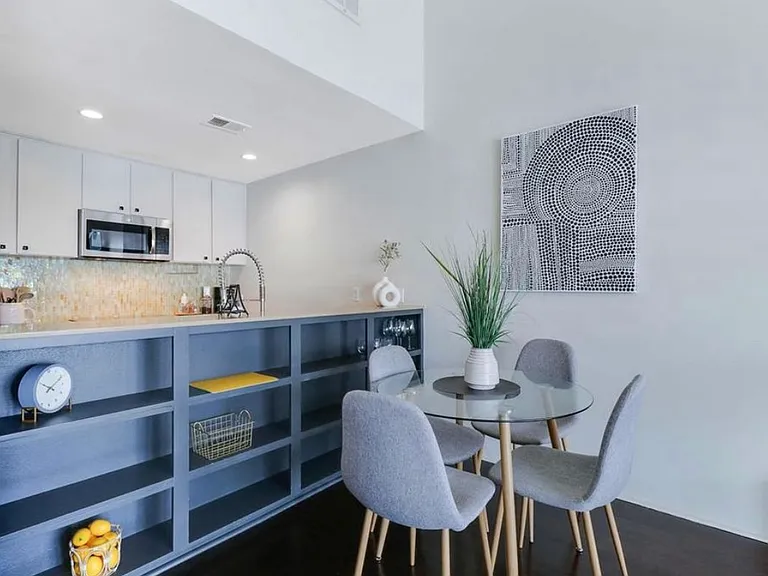 1818 S Lakeshore Blvd #32 — Photo 7