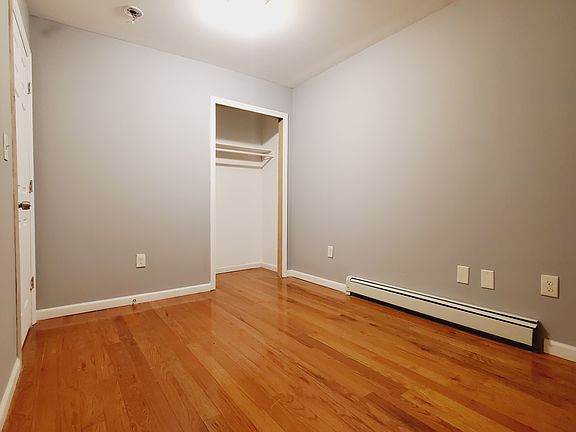 3rd image of 113 Ocean Ave Floor 3