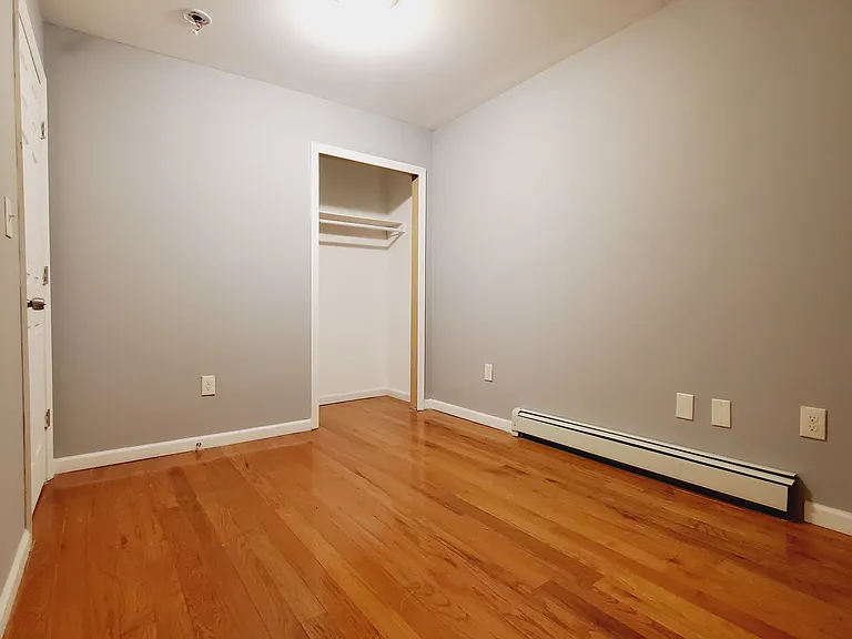 113 Ocean Ave #3 — Photo 3