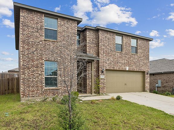 2nd image of 274 Moonstone Way