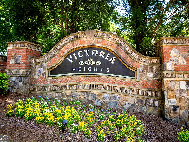194 Rivulet Dr — Photo 64