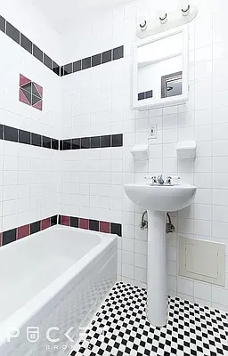 Rented by PocketBroker Inc | media 16