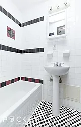 Rented by PocketBroker Inc