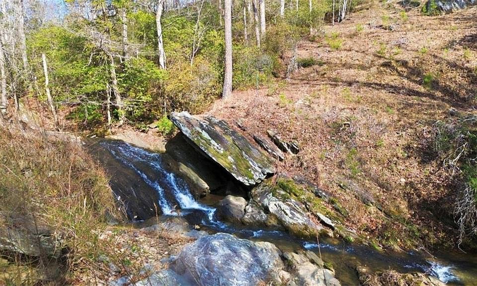 1st image of LOT 4 Olde Rockhouse Ln