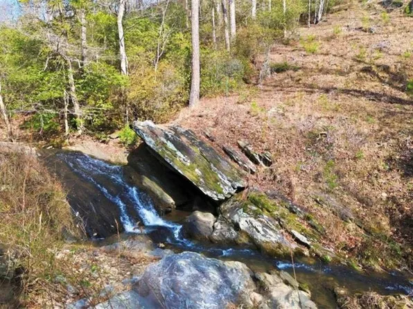 LOT 4 Olde Rockhouse Ln, Demorest, GA 30535