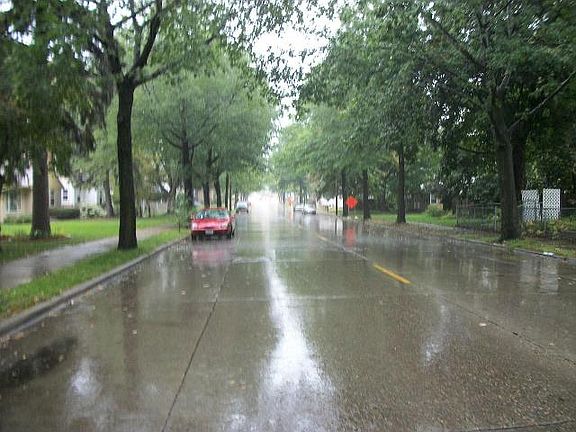 5th image of 5538 34th Ave S