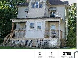 516 11th St, Rockford, IL 61104