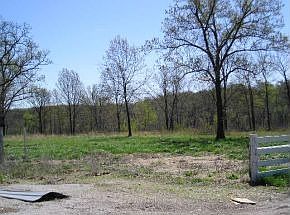 1st image of 3118 Five Mile Ave
