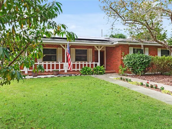 1930 NW 34th Ter, Gainesville, FL 32605