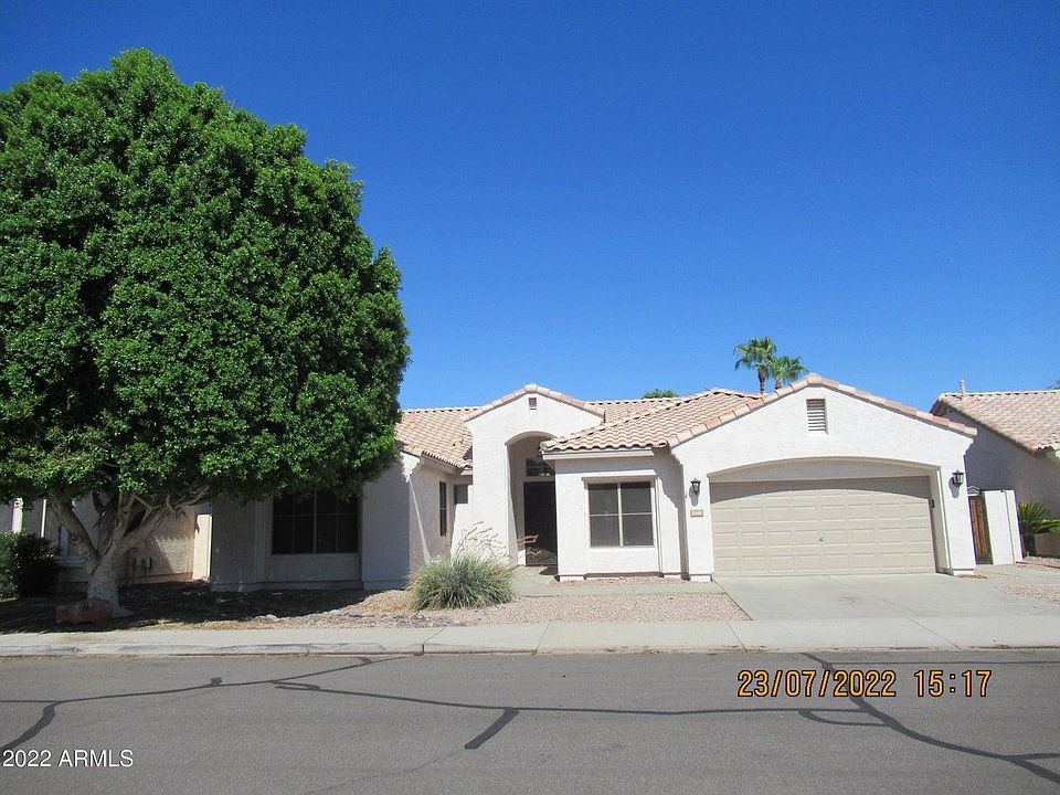 1st image of 2441 S Nolina Dr