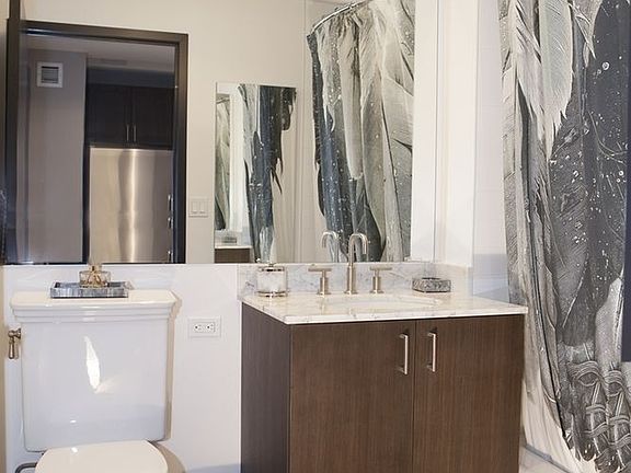 5th image of 21 W End Ave APT 4013