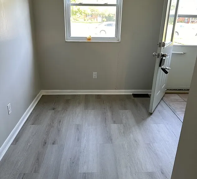 720 Pool Ave #A — Photo 4