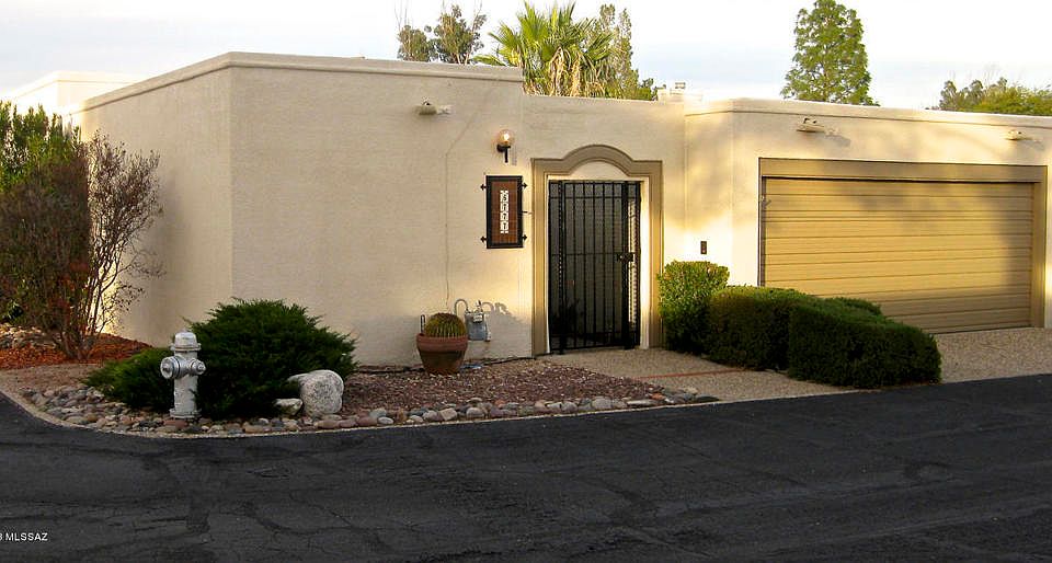 1st image of 6777 E Camino Del Dorado