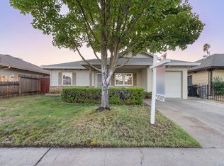 5511 Alcott Dr, Sacramento, CA 95820
