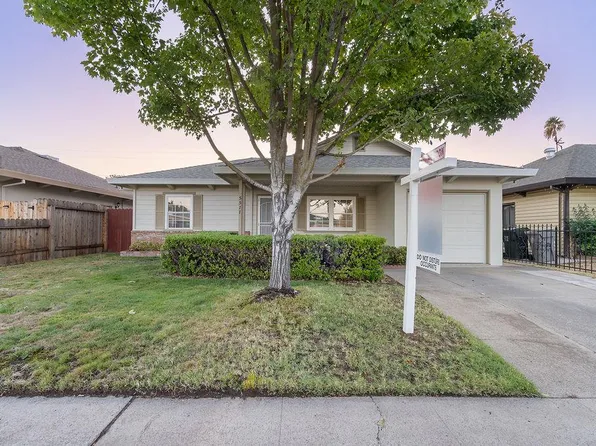 5511 Alcott Dr, Sacramento, CA 95820