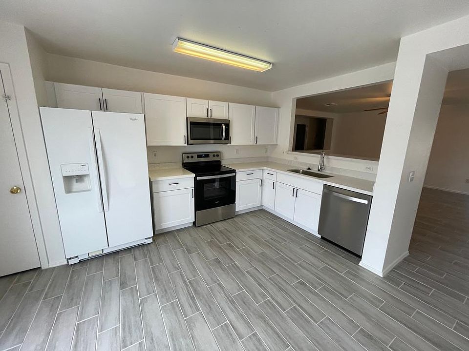 1st image of 11755 W Corrine Dr