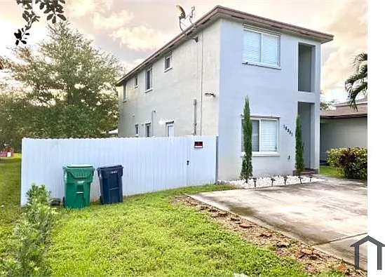 18951 SW 113th Pl — Photo 6