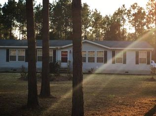 231 Interstate Highway D Galbreath Rd, Vidalia, GA 30475