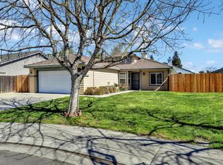 5408 Rabbit Hill Ct, Salida, CA 95368