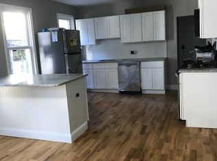 383 Center St APT 1, Meriden, CT 06450